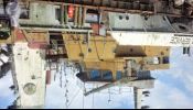 Scrap Vessel For Sale: Scrap Vessel is Available For Sale, Locattion: Warri, Delta State, Condition: