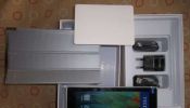 New Tecno DroiPad 7 inches Tablet with full accessories in carton