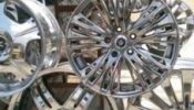 Alloy rim consultant and dealership.co