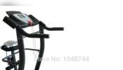 De young treadmill 2HP with massager free gift inside