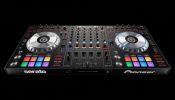 Pioneer DDJ SZ for sale for just 420k