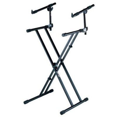 Good Quality keyboard stand for just 7k