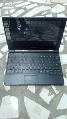2 Months Used Lenovo Mini Laptop for sale in an excellent working cond