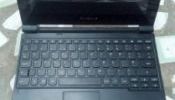2 Months Used Lenovo Mini Laptop for sale in an excellent working cond