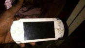 Used PSP For Sale