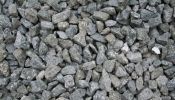 30 Tonnes of Granite for Building Construction in Lagos
