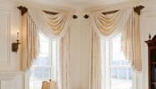 Quality Executive and non-executive curtains for your homes and office