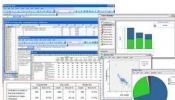 One on One SPSS (statistical data analysis) Training