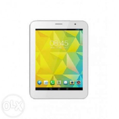 tecno g9 tablet