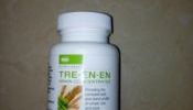 Tre-en-en Neolife Nutritional Supplement For Vital Health.