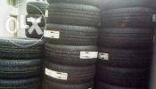 Good tyres for heavy and quality cars. Contact us today