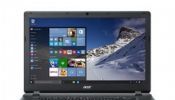 Acer Packard Bell Intel Celeron - 2GB - 500GB HDD - 10.1-Inch Touchscr