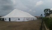 Tent/Canopies/Tables/Chairs/EVENTS Decorations/Accessories Rentals
