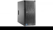 HPE ProLiant ML150 Gen9 Xeon E5-2603v3 8GB-R NoHDD Server