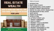 Real Estate Business Guide